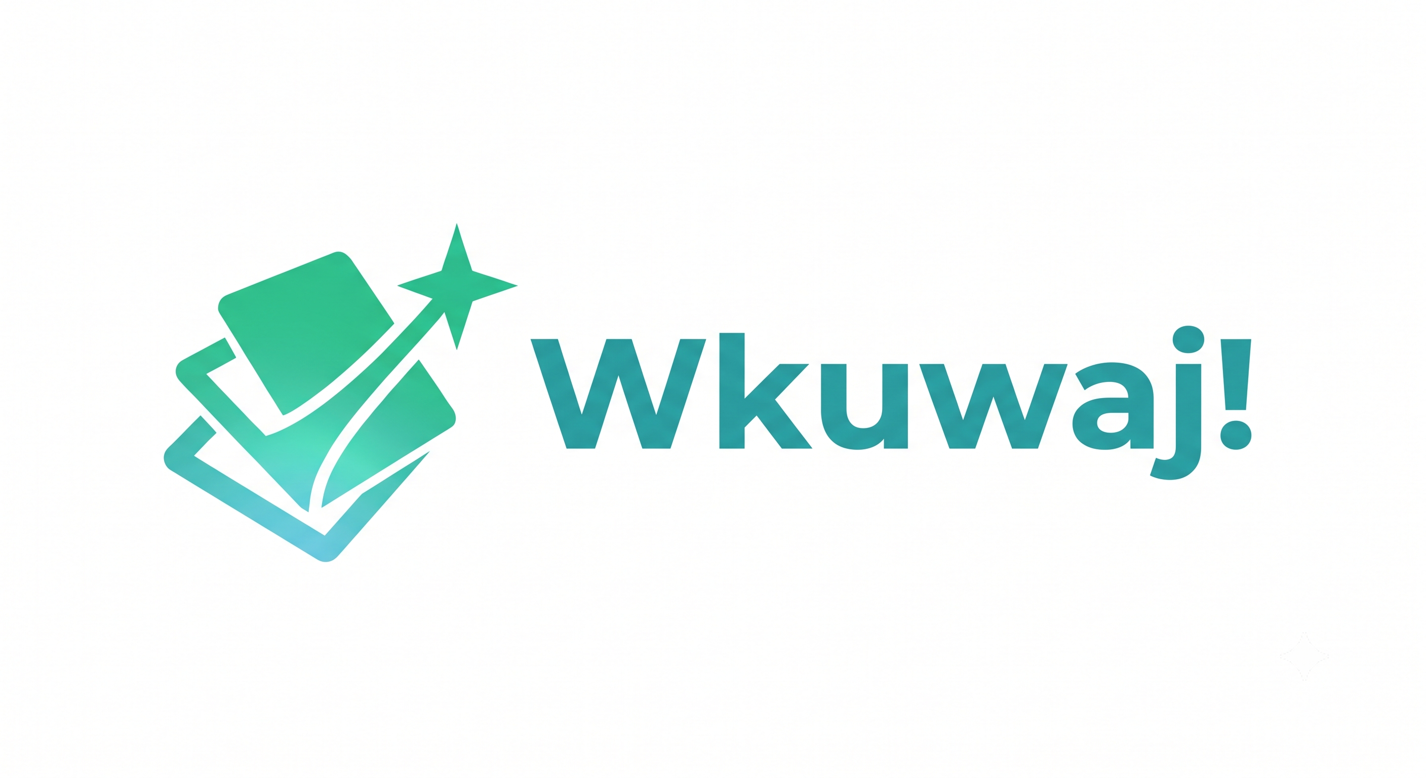 Logo Wkuwaj.pl